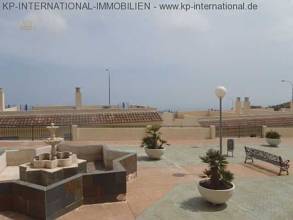 Thumbnail von **Hübsches Apartment mit Meerblick und schöner Terrasse**