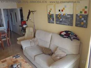 Thumbnail von **Hübsches Apartment mit Meerblick und schöner Terrasse**