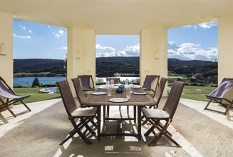 Thumbnail von Luxus-Villa in Sotogrande R2785289