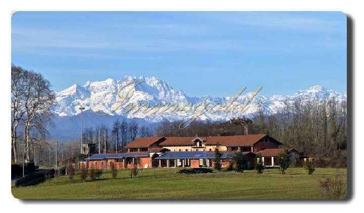 Immogold charmanter Gutshof des 18. Jahrhunderts mit einem mittelalterlichen Ursprung, als Investment zum fertigstellen / vollenden.