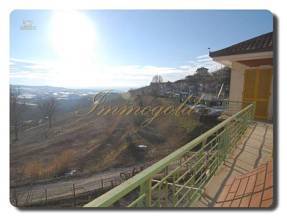 Thumbnail von Immogold, charakteristische Villa aus dem frühen 20. Jahrhundert