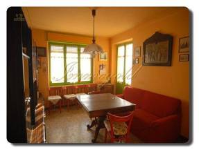 Thumbnail von Immogold, charakteristische Villa aus dem frühen 20. Jahrhundert