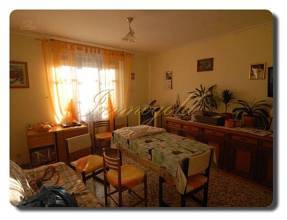 Thumbnail von Immogold, charakteristische Villa aus dem frühen 20. Jahrhundert