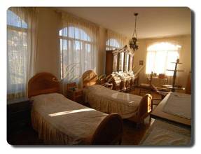 Thumbnail von Immogold, charakteristische Villa aus dem frühen 20. Jahrhundert