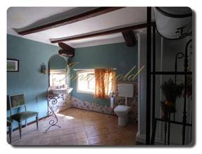 Thumbnail von Adelsvilla aus dem 19. Jahrhundert