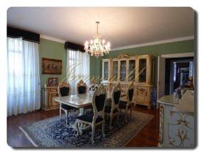 Thumbnail von Adelsvilla aus dem 19. Jahrhundert