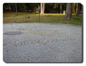 Thumbnail von Adelsvilla aus dem 19. Jahrhundert