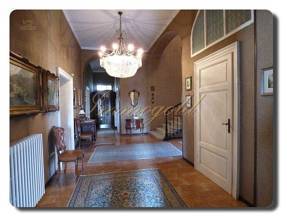 Thumbnail von Adelsvilla aus dem 19. Jahrhundert