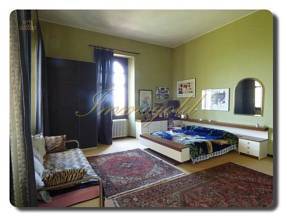 Thumbnail von Adelsvilla aus dem 19. Jahrhundert