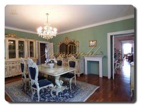 Thumbnail von Adelsvilla aus dem 19. Jahrhundert