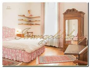 Thumbnail von Immogold Erlesene Jugendstilvilla vom Anfang des 20. Jahrhunderts