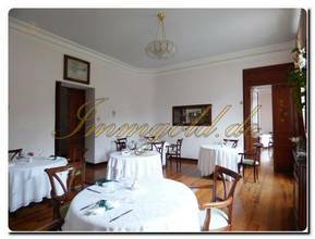 Thumbnail von Immogold Erlesene Jugendstilvilla vom Anfang des 20. Jahrhunderts