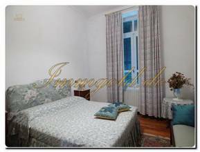 Thumbnail von Immogold Erlesene Jugendstilvilla vom Anfang des 20. Jahrhunderts