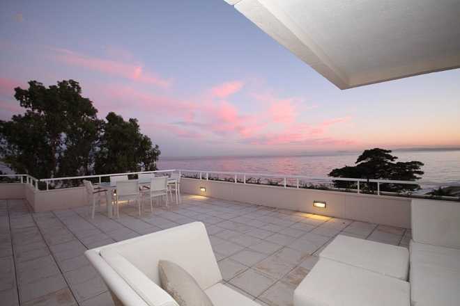 Luxus-Wohnung in New Golden Mile R2554061 