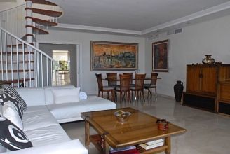 Thumbnail von Luxus-Wohnung in New Golden Mile R2554061