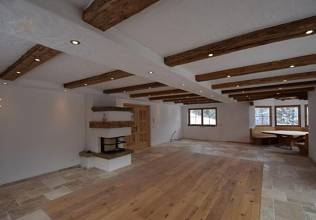 Thumbnail von NEUBAU - Wunderschöner Landsitz für gehobene Ansprüche in Sonnenlage mit Blick auf den Brandstadl