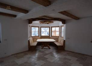 Thumbnail von NEUBAU - Wunderschöner Landsitz für gehobene Ansprüche in Sonnenlage mit Blick auf den Brandstadl