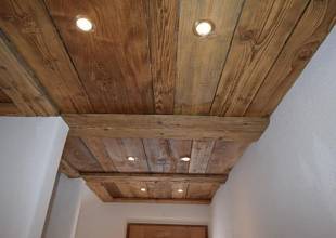 Thumbnail von NEUBAU - Wunderschöner Landsitz für gehobene Ansprüche in Sonnenlage mit Blick auf den Brandstadl