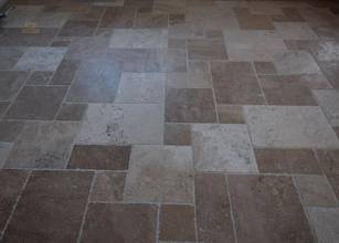 Thumbnail von NEUBAU - Wunderschöner Landsitz für gehobene Ansprüche in Sonnenlage mit Blick auf den Brandstadl