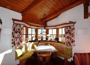 Thumbnail von Geschmackvolles Tiroler Landhaus in Bestlage/Ortsteil Prama