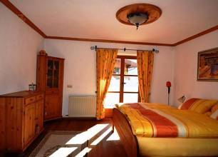 Thumbnail von Geschmackvolles Tiroler Landhaus in Bestlage/Ortsteil Prama