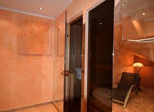 Thumbnail von Geschmackvolles Tiroler Landhaus in Bestlage/Ortsteil Prama