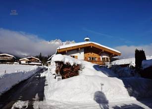 Thumbnail von Geschmackvolles Tiroler Landhaus in Bestlage/Ortsteil Prama