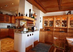 Thumbnail von Geschmackvolles Tiroler Landhaus in Bestlage/Ortsteil Prama