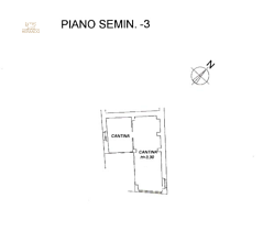 Thumbnail von Propriété luxueuse à Gargnano avec vue sur le lac et piscine