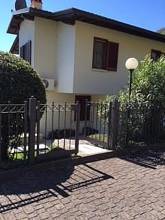 Thumbnail von Große und komfortable Villa in ländlicher Idylle unweit vom Gardasee