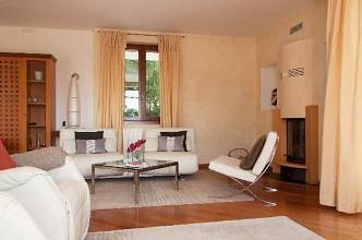 Thumbnail von Große und komfortable Villa in ländlicher Idylle unweit vom Gardasee