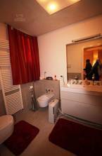 Thumbnail von Große und komfortable Villa in ländlicher Idylle unweit vom Gardasee