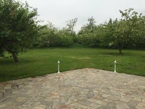 Thumbnail von Mega-Günstiges Ferienlandhaus in Ungarn