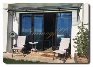 Thumbnail von Immogold, separat stehende Villa hoch über dem Lago di Garda