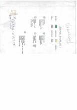 Thumbnail von HOTEL - RESTAURANT - CAFE IM ZENTRUM VON MAISSAU MIT VIEL POTENTIAL FÜR ERWEITERUNG