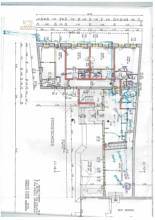 Thumbnail von HOTEL - RESTAURANT - CAFE IM ZENTRUM VON MAISSAU MIT VIEL POTENTIAL FÜR ERWEITERUNG