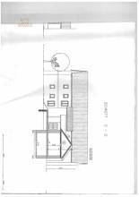 Thumbnail von HOTEL - RESTAURANT - CAFE IM ZENTRUM VON MAISSAU MIT VIEL POTENTIAL FÜR ERWEITERUNG