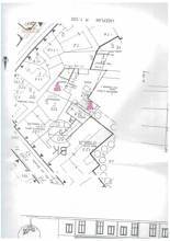 Thumbnail von HOTEL - RESTAURANT - CAFE IM ZENTRUM VON MAISSAU MIT VIEL POTENTIAL FÜR ERWEITERUNG