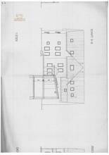 Thumbnail von HOTEL - RESTAURANT - CAFE IM ZENTRUM VON MAISSAU MIT VIEL POTENTIAL FÜR ERWEITERUNG