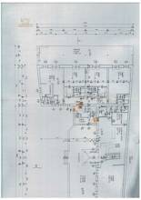 Thumbnail von HOTEL - RESTAURANT - CAFE IM ZENTRUM VON MAISSAU MIT VIEL POTENTIAL FÜR ERWEITERUNG
