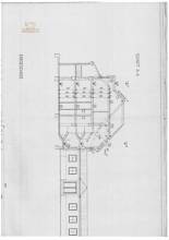Thumbnail von HOTEL - RESTAURANT - CAFE IM ZENTRUM VON MAISSAU MIT VIEL POTENTIAL FÜR ERWEITERUNG
