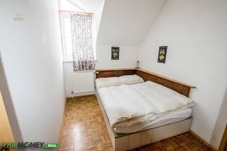 Thumbnail von HOTEL - RESTAURANT - CAFE IM ZENTRUM VON MAISSAU MIT VIEL POTENTIAL FÜR ERWEITERUNG