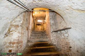 Thumbnail von HOTEL - RESTAURANT - CAFE IM ZENTRUM VON MAISSAU MIT VIEL POTENTIAL FÜR ERWEITERUNG