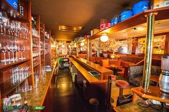 Thumbnail von HOTEL - RESTAURANT - CAFE IM ZENTRUM VON MAISSAU MIT VIEL POTENTIAL FÜR ERWEITERUNG