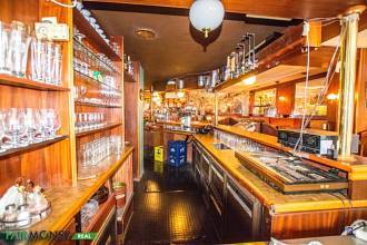 Thumbnail von HOTEL - RESTAURANT - CAFE IM ZENTRUM VON MAISSAU MIT VIEL POTENTIAL FÜR ERWEITERUNG