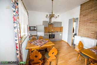 Thumbnail von HOTEL - RESTAURANT - CAFE IM ZENTRUM VON MAISSAU MIT VIEL POTENTIAL FÜR ERWEITERUNG