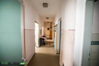 Thumbnail von HOTEL - RESTAURANT - CAFE IM ZENTRUM VON MAISSAU MIT VIEL POTENTIAL FÜR ERWEITERUNG