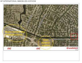 Thumbnail von ***FLORIDA: GERMANY ET WSG'den Doğrudan - Su Kenarında Harika Bir İnşaat Alanı***