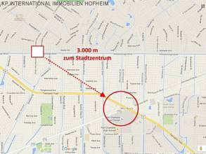 Thumbnail von ***FLORIDA: GERMANY ET WSG'den Doğrudan - Su Kenarında Harika Bir İnşaat Alanı***