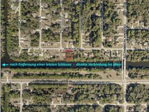 Thumbnail von ***FLORIDA: GERMANY ET WSG'den Doğrudan - Su Kenarında Harika Bir İnşaat Alanı***